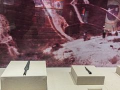 -迪庆藏族自治州博物馆