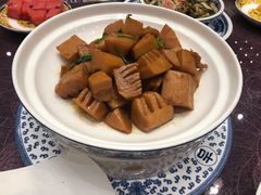 -宁波状元楼酒店(和义路店)