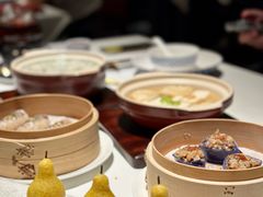 -炳胜私厨(万象前海店)