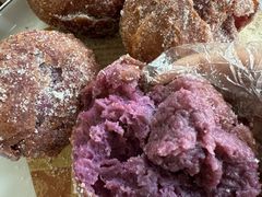 -石潭贵香酒店(玄真路店)