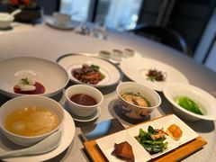 -逸道(益丰·外滩源店)