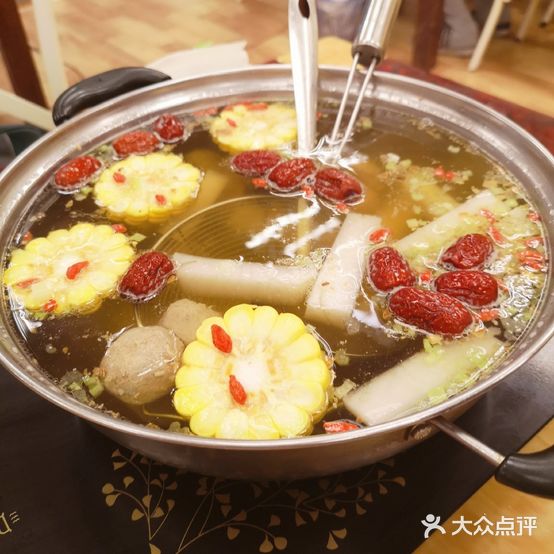 潮汕餐馆(观沙小区店)