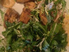 -Bco豆库(星耀天地店)