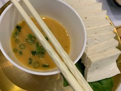 -八乔煎肉馆·丹东特色煎锅(梅林店)