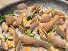 -海门鱼仔·潮汕味(百信广场西区店)