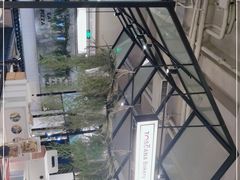 -托斯卡纳烘焙意大利餐厅(五天地店)