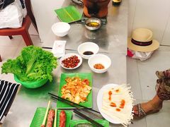 -瓦片烤肉(13号店)