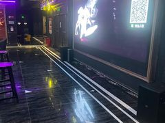 -歌库K馆量贩KTV(万达广场店)
