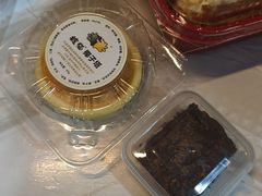 -湖南工业大学(主校区（河西校区）)
