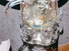 -老头儿油爆虾(星光一期店)