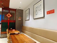-滇越乘象云南餐厅(次渠店)