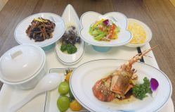 -上海市嘉定区妇幼保健院