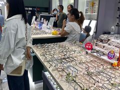 -中国丹阳眼镜城