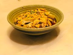 -望湘园·湖南菜(宏伊店)