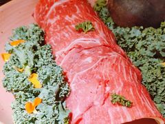 -芸山季·云南山珍菌火锅(万象前海店)