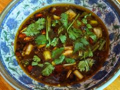 -三中高皇羊肉馆