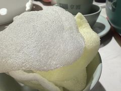 -拿渡麻辣香锅(首创奥特莱斯店)