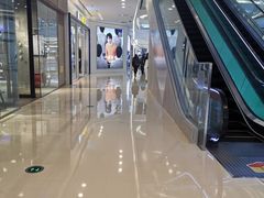 -万达广场(大明宫店)