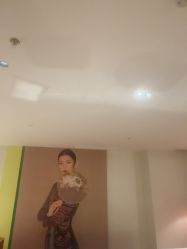 -香秀空间科技抗衰·美容中心