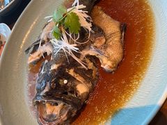 -大连君悦酒店·星海湾壹号Dalian·Dalian(星海广场店)
