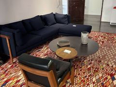 -设计共和 Design Republic(江宁路店)