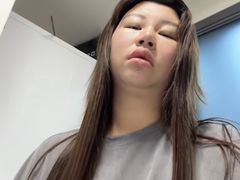 -枪馆1号实弹射击俱乐部