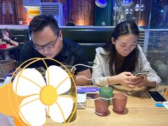 -屋外屋烧烤铺子(学院路店)