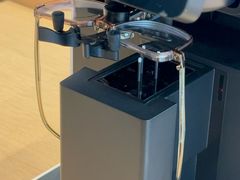 -Apple零售店(华贸购物中心店)