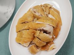 -沪依小酒馆心意菜