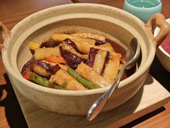 -缸鸭狗(天一广场店)