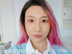 -上海皮肤专科医院