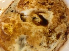 煎蛋-满福隆酒楼(万绿园店)