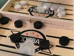 -567·密室逃脱(大良店)