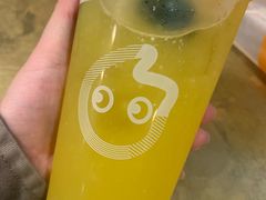 -CoCo都可(湖滨银泰店B区店)