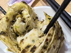 -李与白包子铺(桐梓林店)