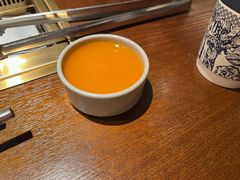 -新石器烤肉(之心城店)
