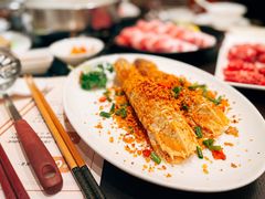 -協成海鮮火鍋(老店)