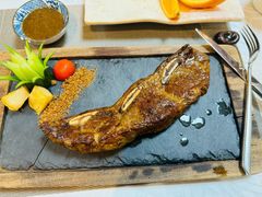 -简家·海鲜盛宴(下沙店)