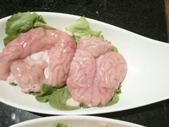 -好汉锅园林秘制老火锅 柴火霸王鸡(金沙店)