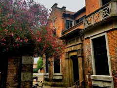 -上海影视乐园