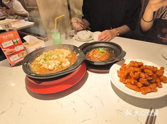 一个人一生可以爱上很多的人，等你获得真正属于你的幸福