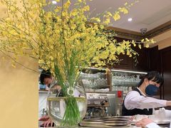 -COVA(新天地Xintiandi店)