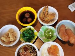 -合风谷(南下塘店)