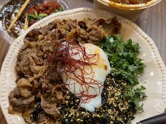 -CowCow其其·牛杂咖啡公司(六运店)