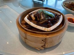 -安蒂娅.悦景轩中餐厅(西乡店)