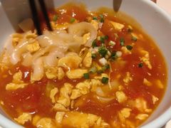 -大铁勺新津菜(东丽阳光新业广场店)
