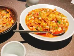 -顺风123(观音桥大融城店)