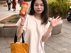 -莓超疯(百源店)