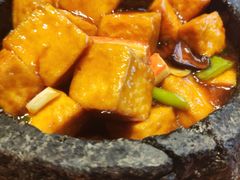 -寻食記创意特色菜