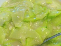 原味丝瓜-辣可可·小炒黄牛肉(望京凯德MALL店)